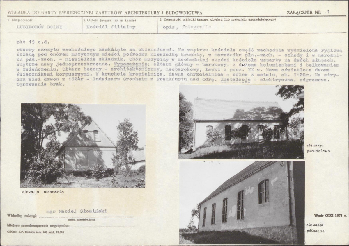 Karta biała, skan nr 5