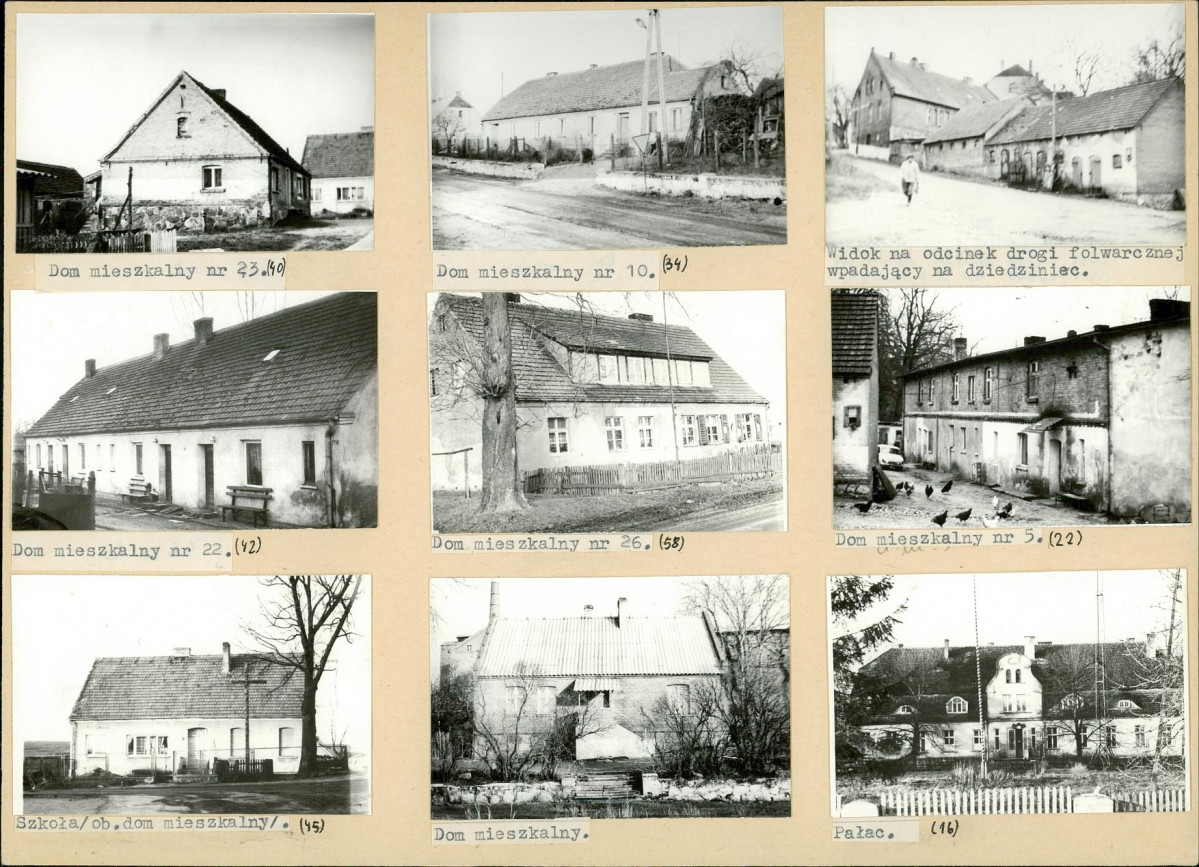 Karta biała, skan nr 6