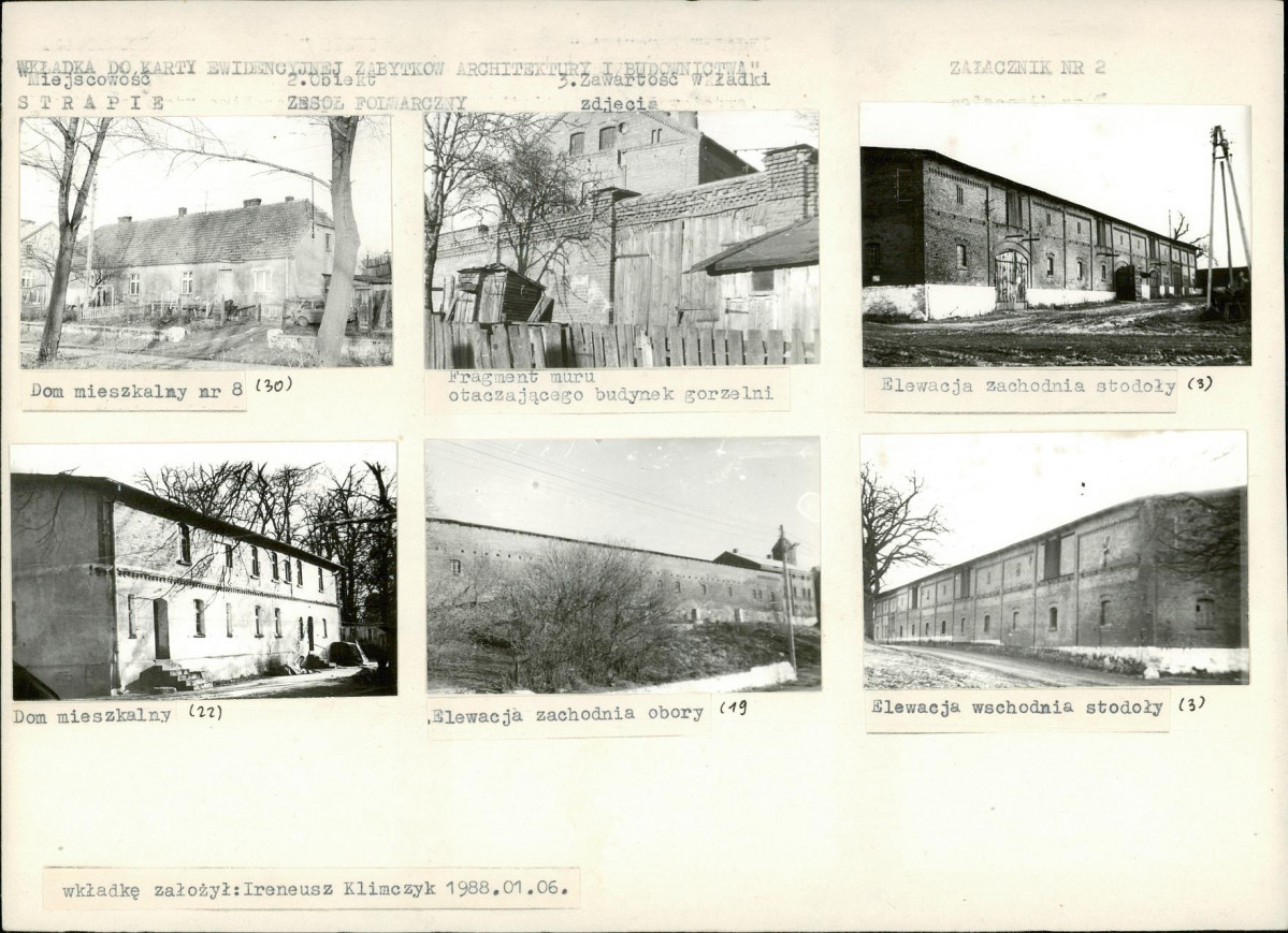 Karta biała, skan nr 7