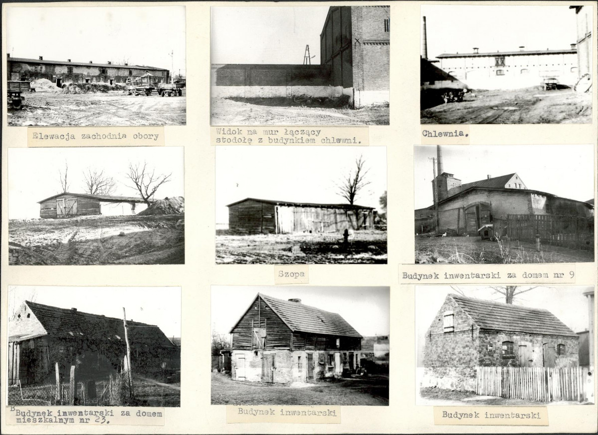 Karta biała, skan nr 8