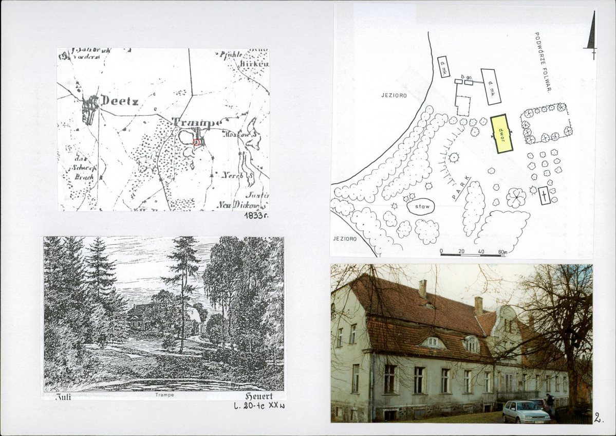 KB - Karta biała, skan nr 6