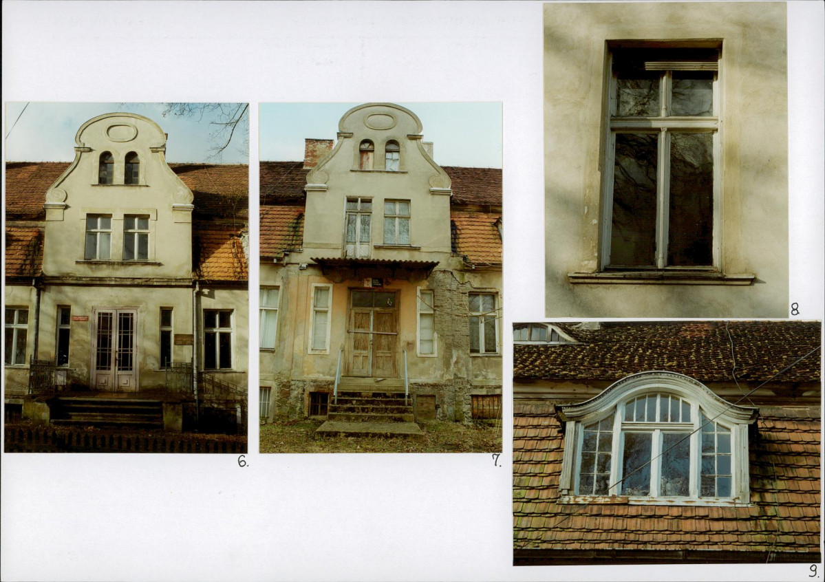 KB - Karta biała, skan nr 10