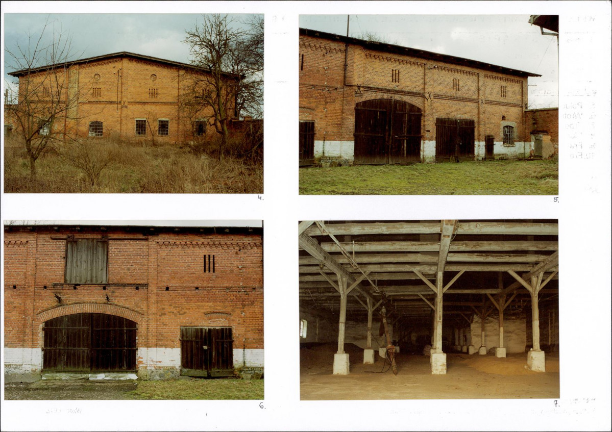 KB - Karta biała, skan nr 8