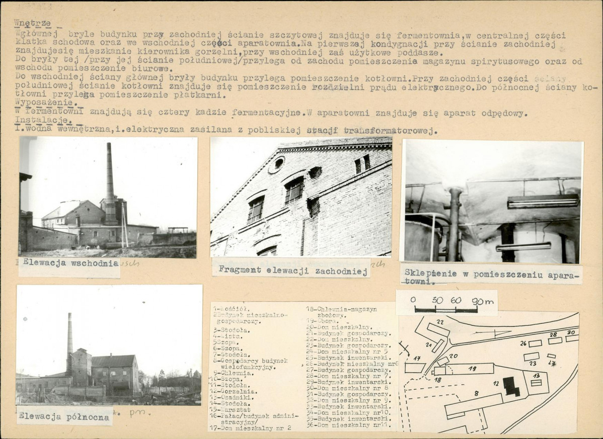 Karta biała, skan nr 6