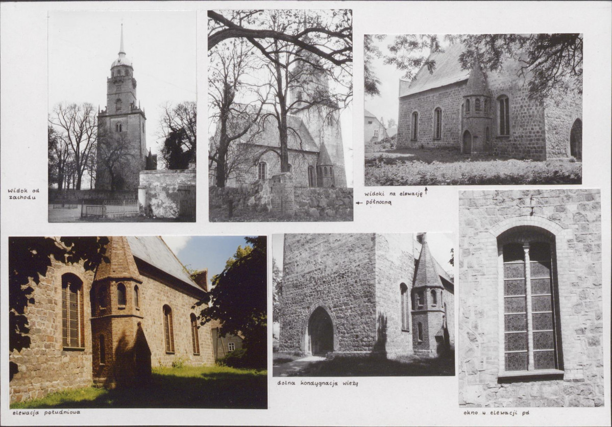 Karta biała, skan nr 6