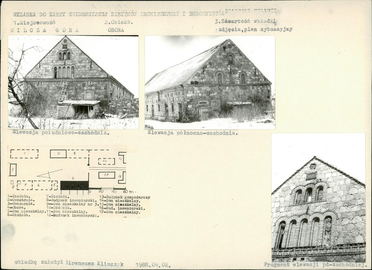 KB - Karta biała, skan nr 5