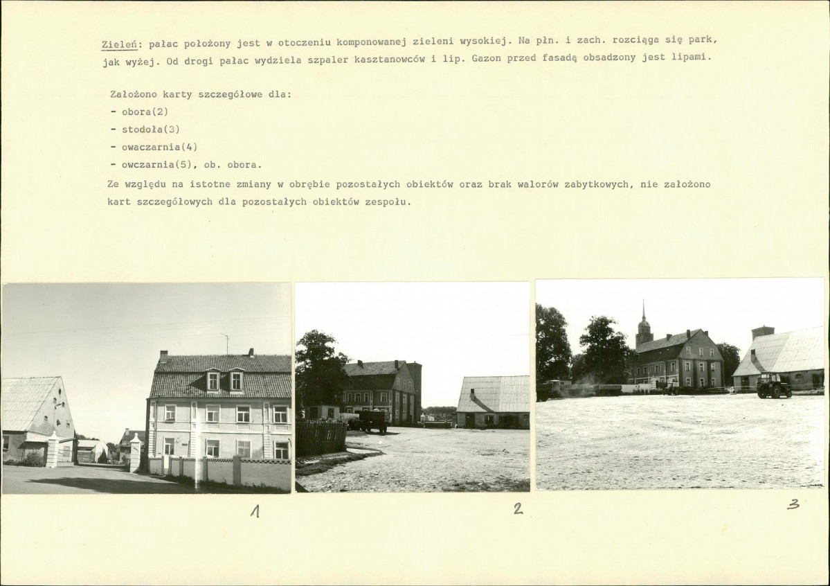 Karta biała, skan nr 6