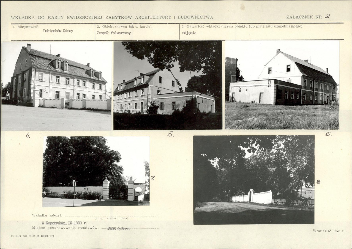 Karta biała, skan nr 7