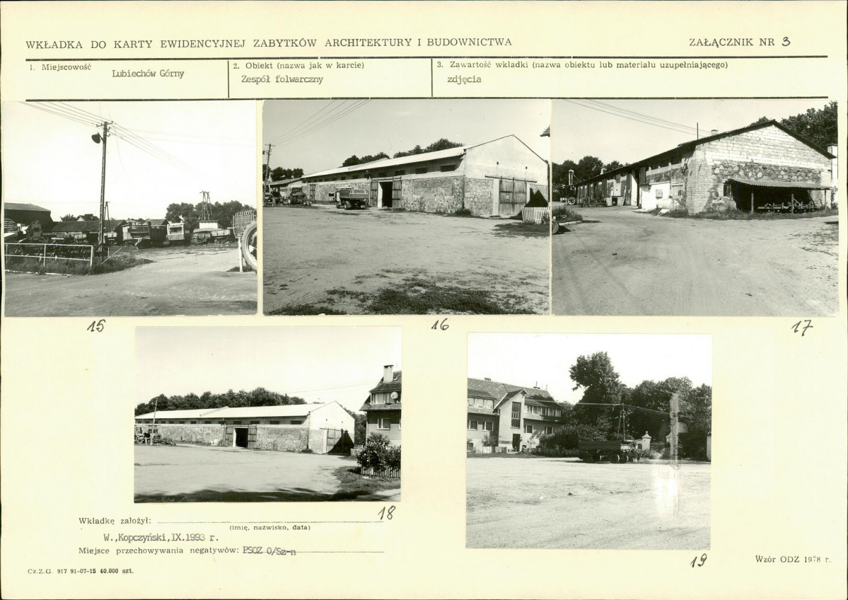 Karta biała, skan nr 9