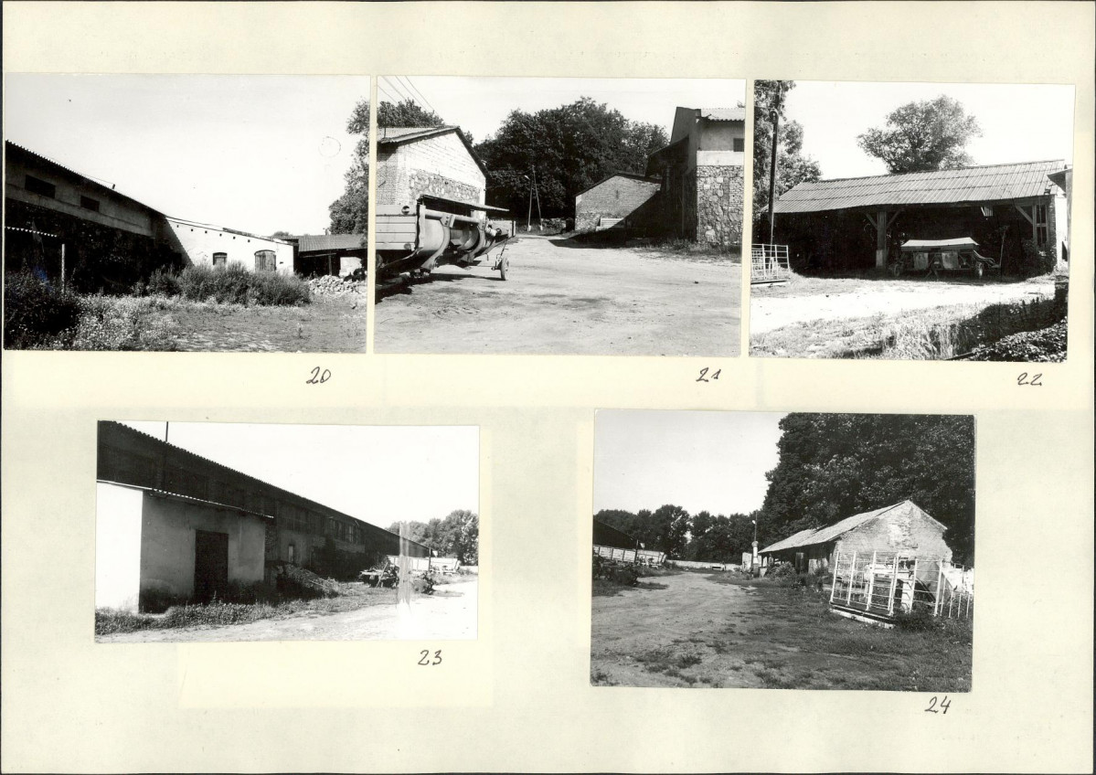 Karta biała, skan nr 10