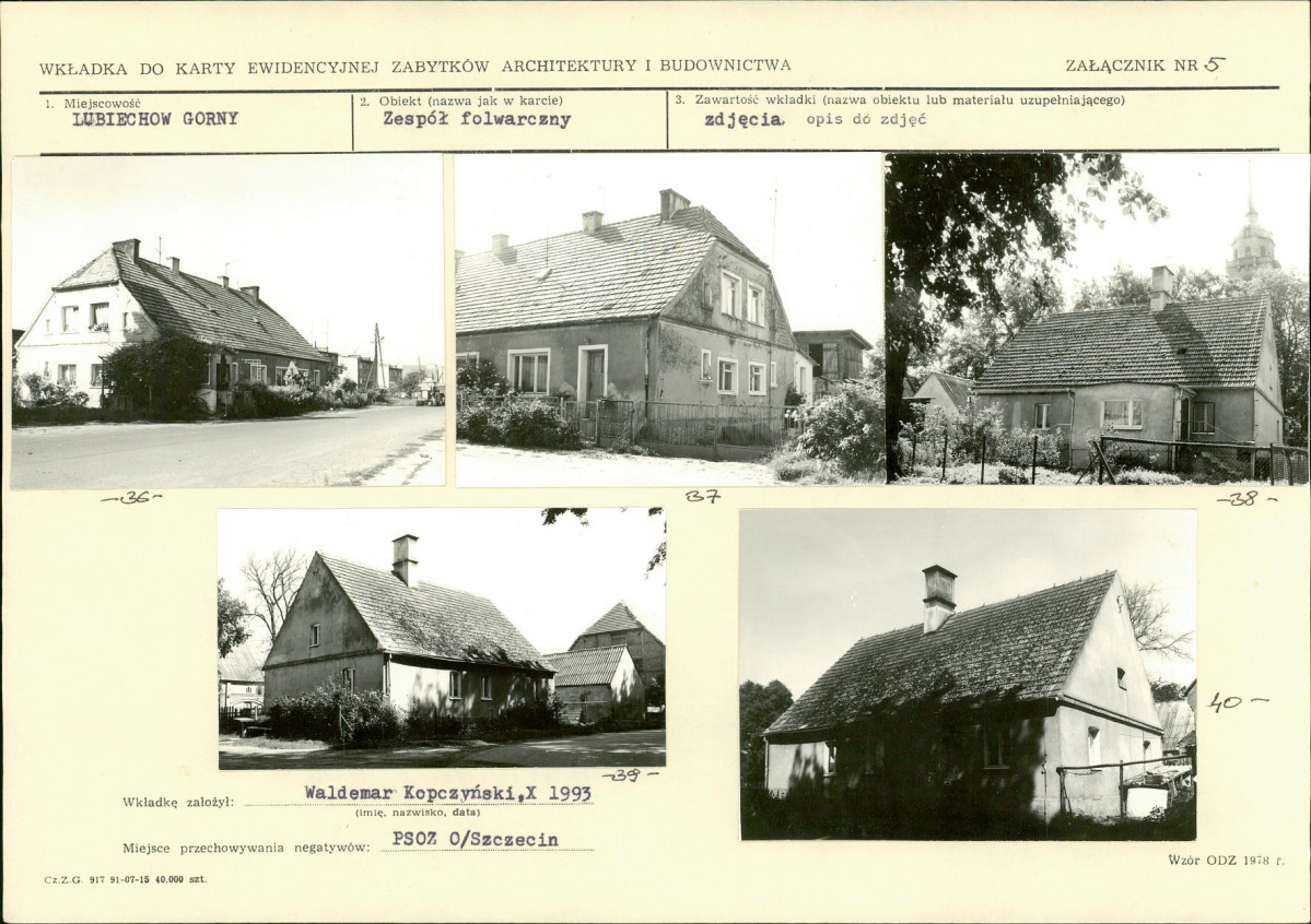 Karta biała, skan nr 13