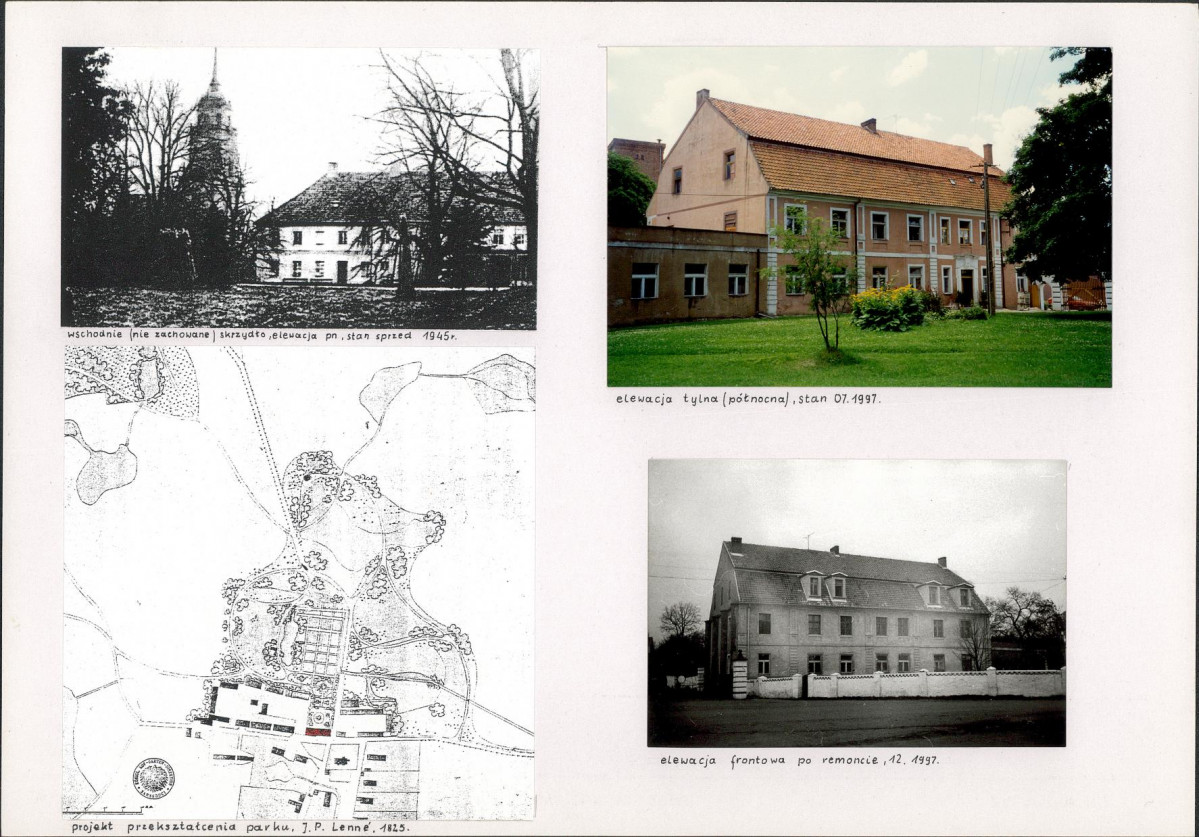 KB - Karta biała, skan nr 6