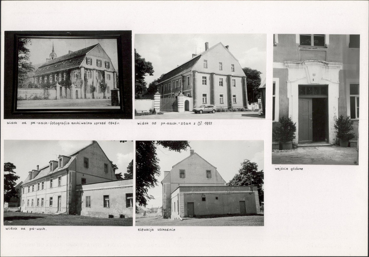 KB - Karta biała, skan nr 8
