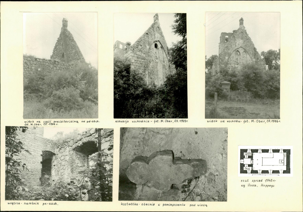 Karta biała, skan nr 6
