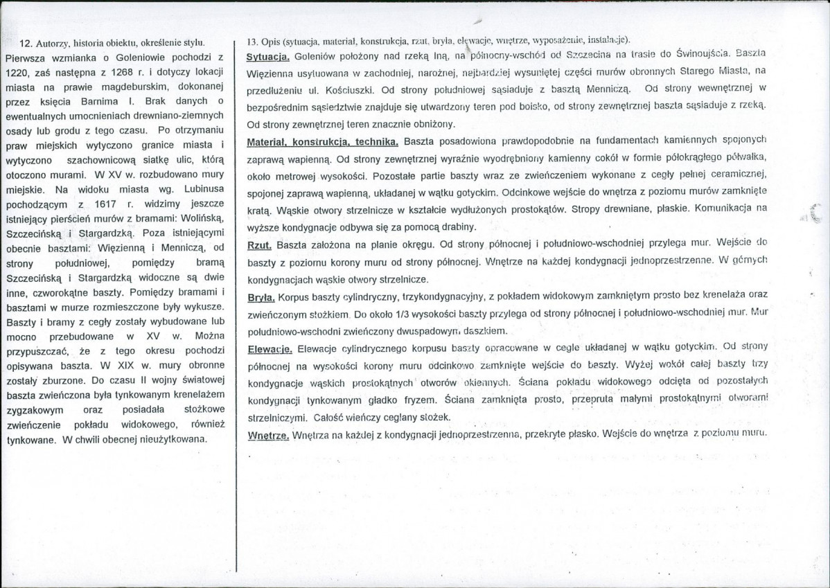 Karta biała, skan nr 2