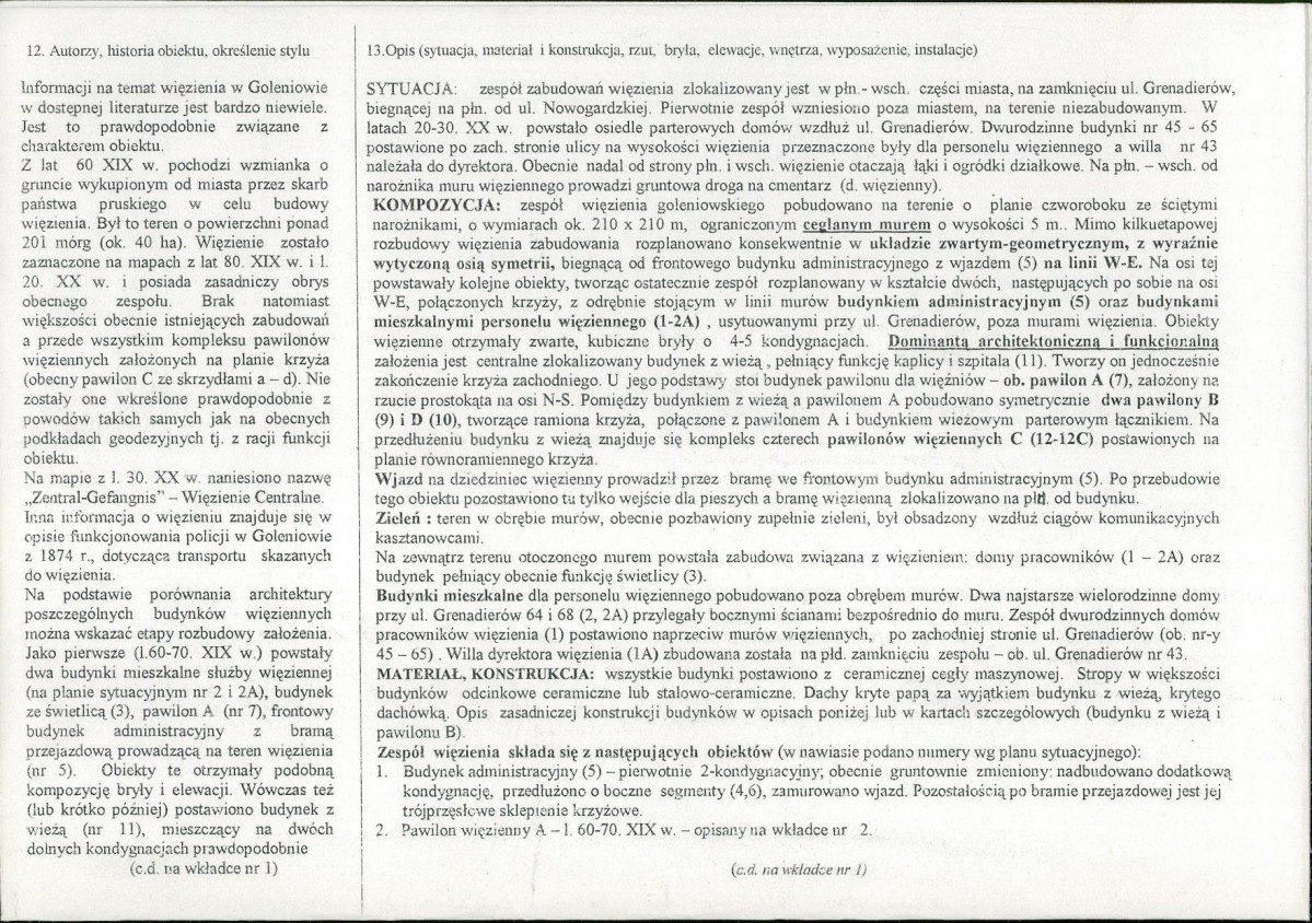 Karta biała, skan nr 2