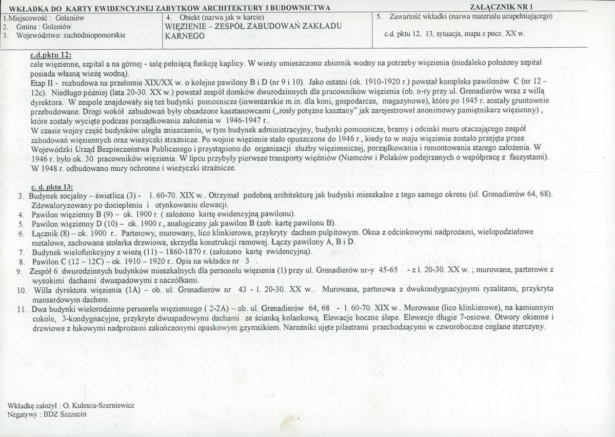 Karta biała, skan nr 5