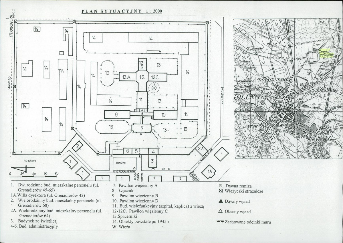 Karta biała, skan nr 6
