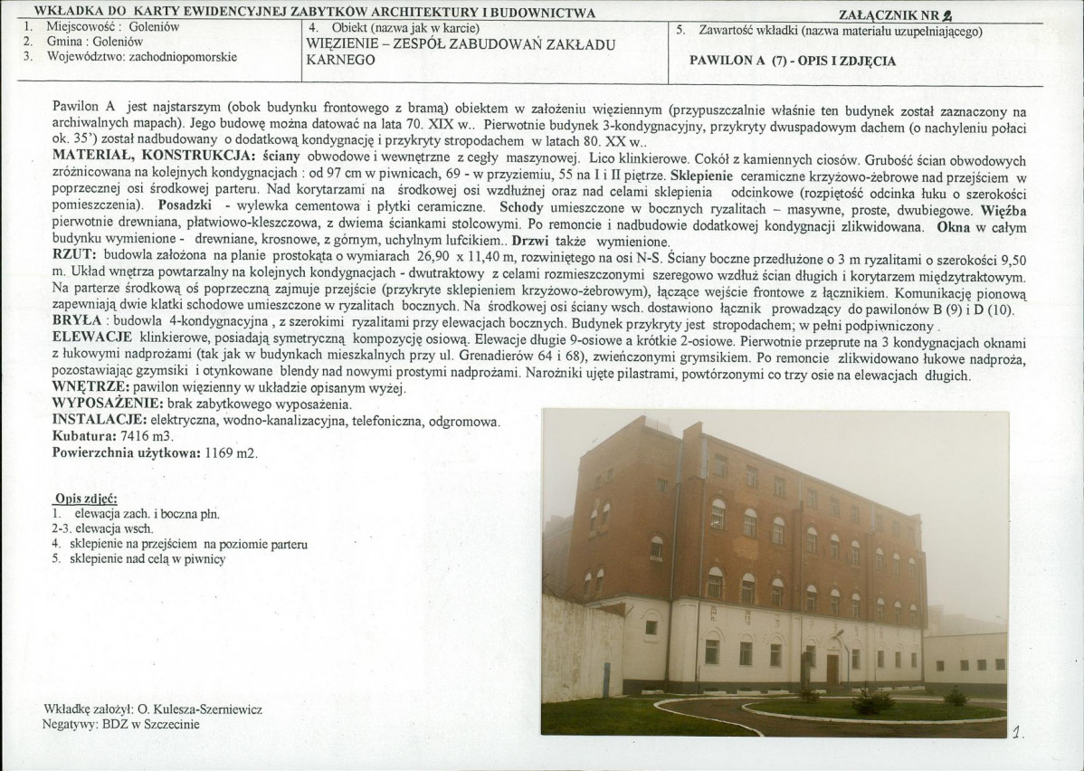 Karta biała, skan nr 7