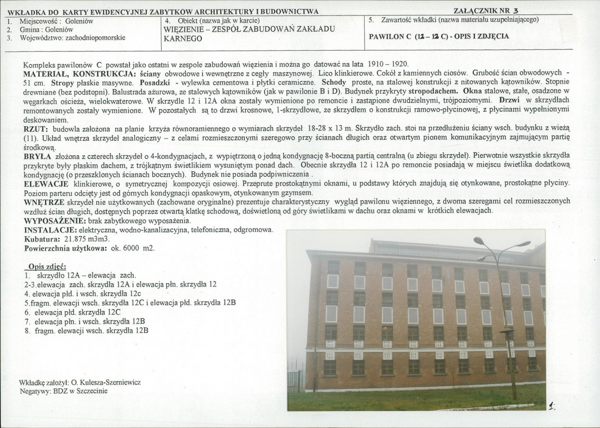Karta biała, skan nr 9