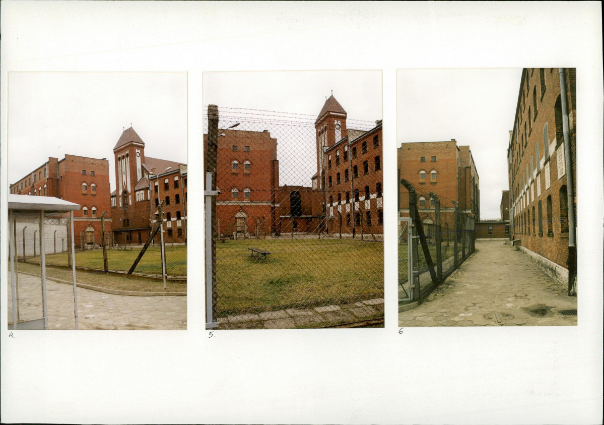Karta biała, skan nr 14