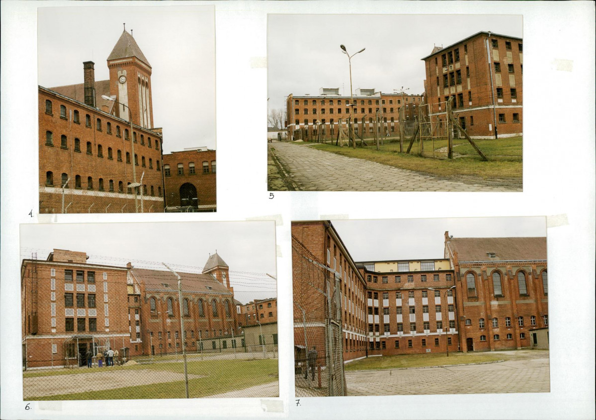 Karta biała, skan nr 16