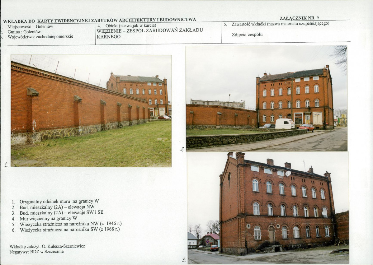 Karta biała, skan nr 21