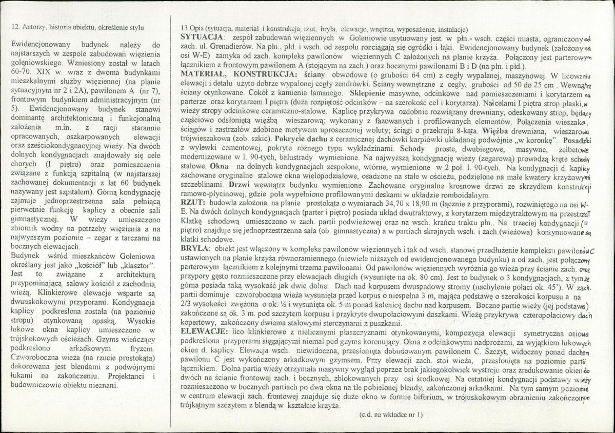 Karta biała, skan nr 2