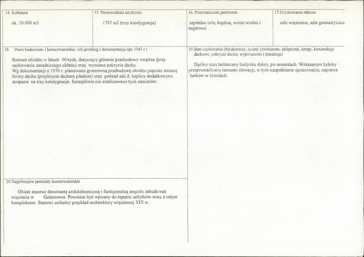 Karta biała, skan nr 3