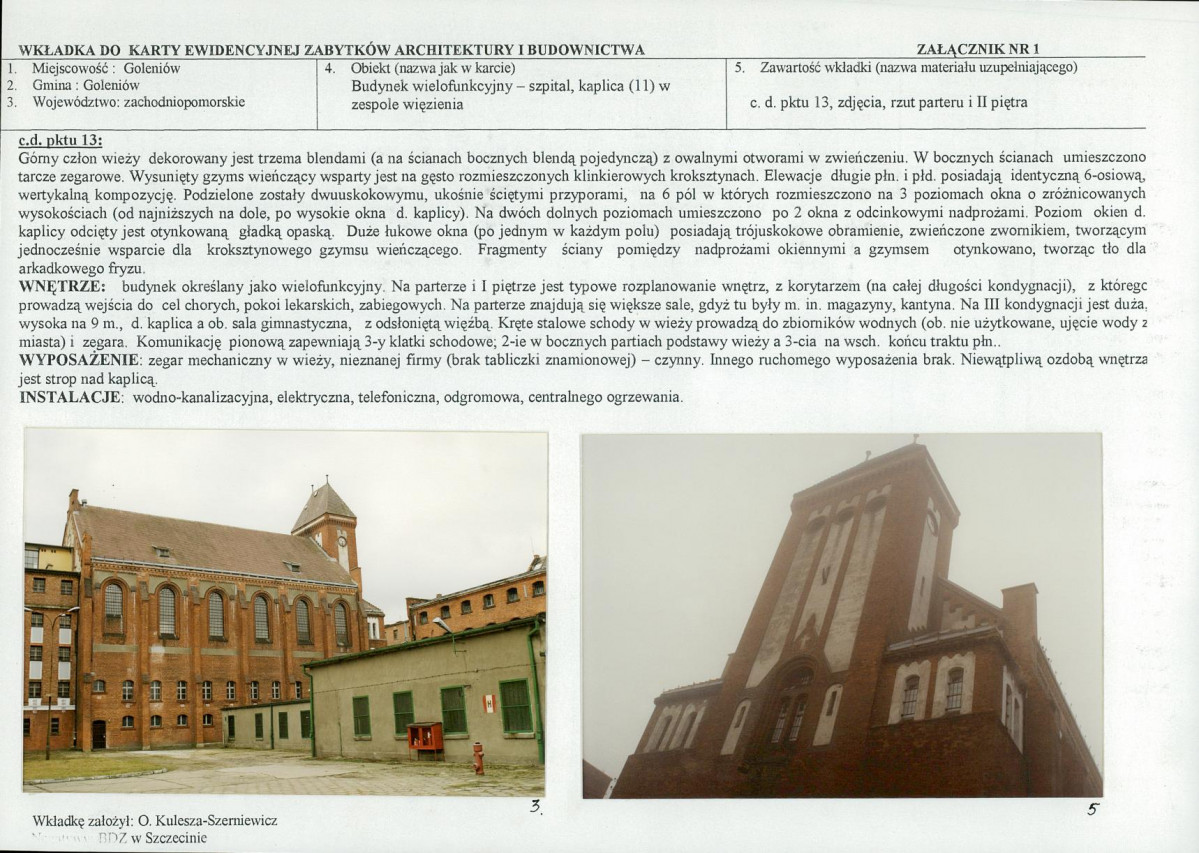 Karta biała, skan nr 5
