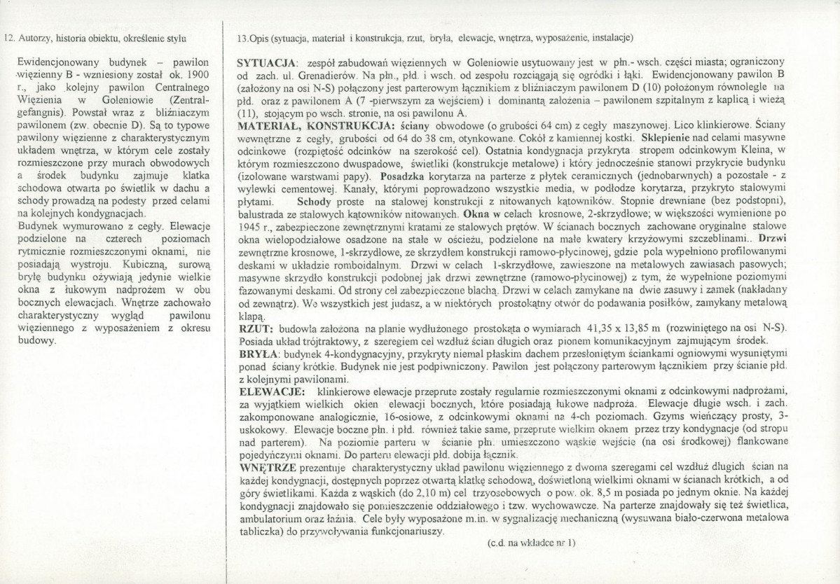 Karta biała, skan nr 2