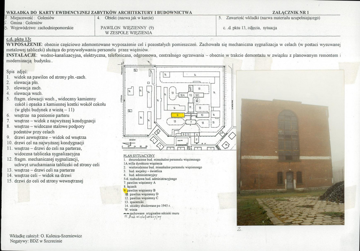 Karta biała, skan nr 5