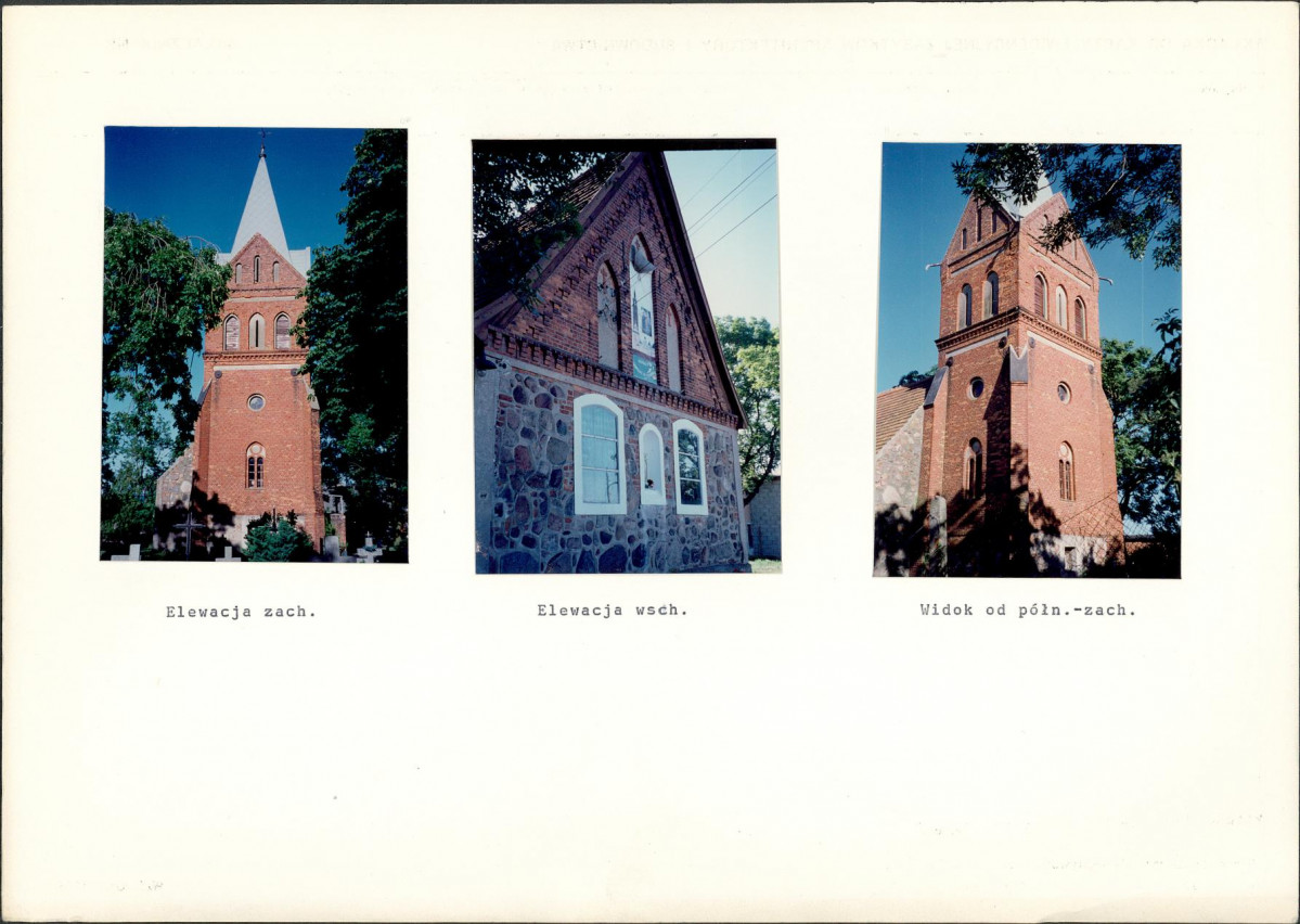 Karta biała, skan nr 6