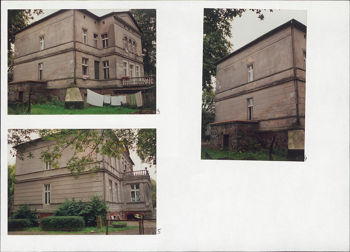 KB - Karta biała, skan nr 8