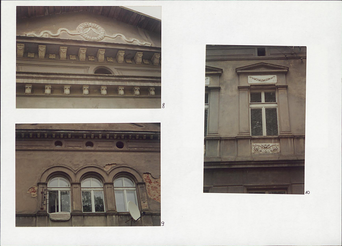 KB - Karta biała, skan nr 10