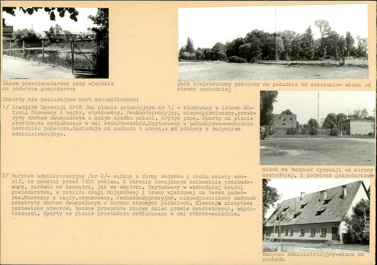 Karta biała, skan nr 6