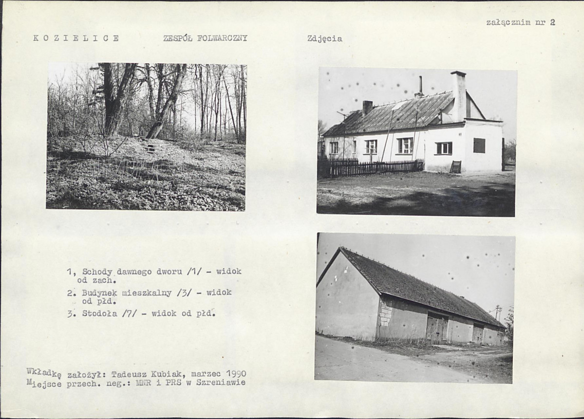Karta biała, skan nr 7