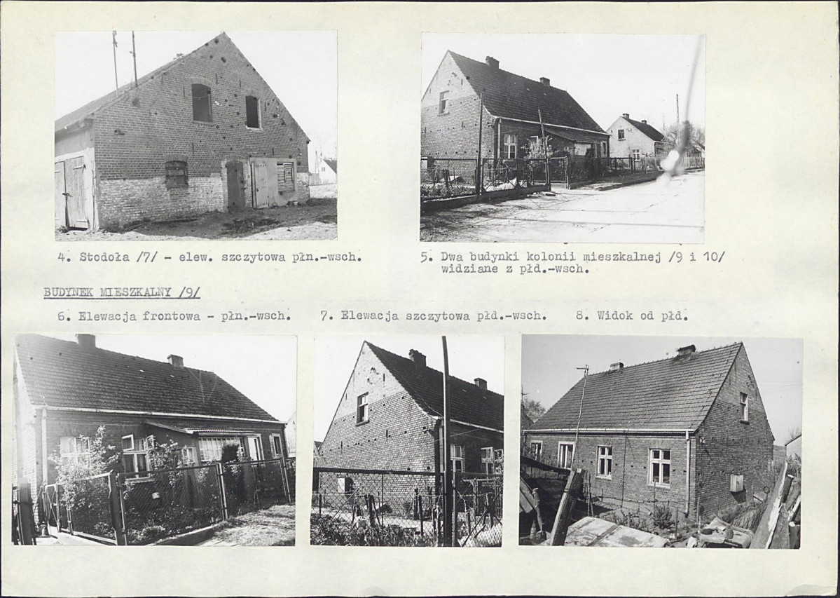 Karta biała, skan nr 8