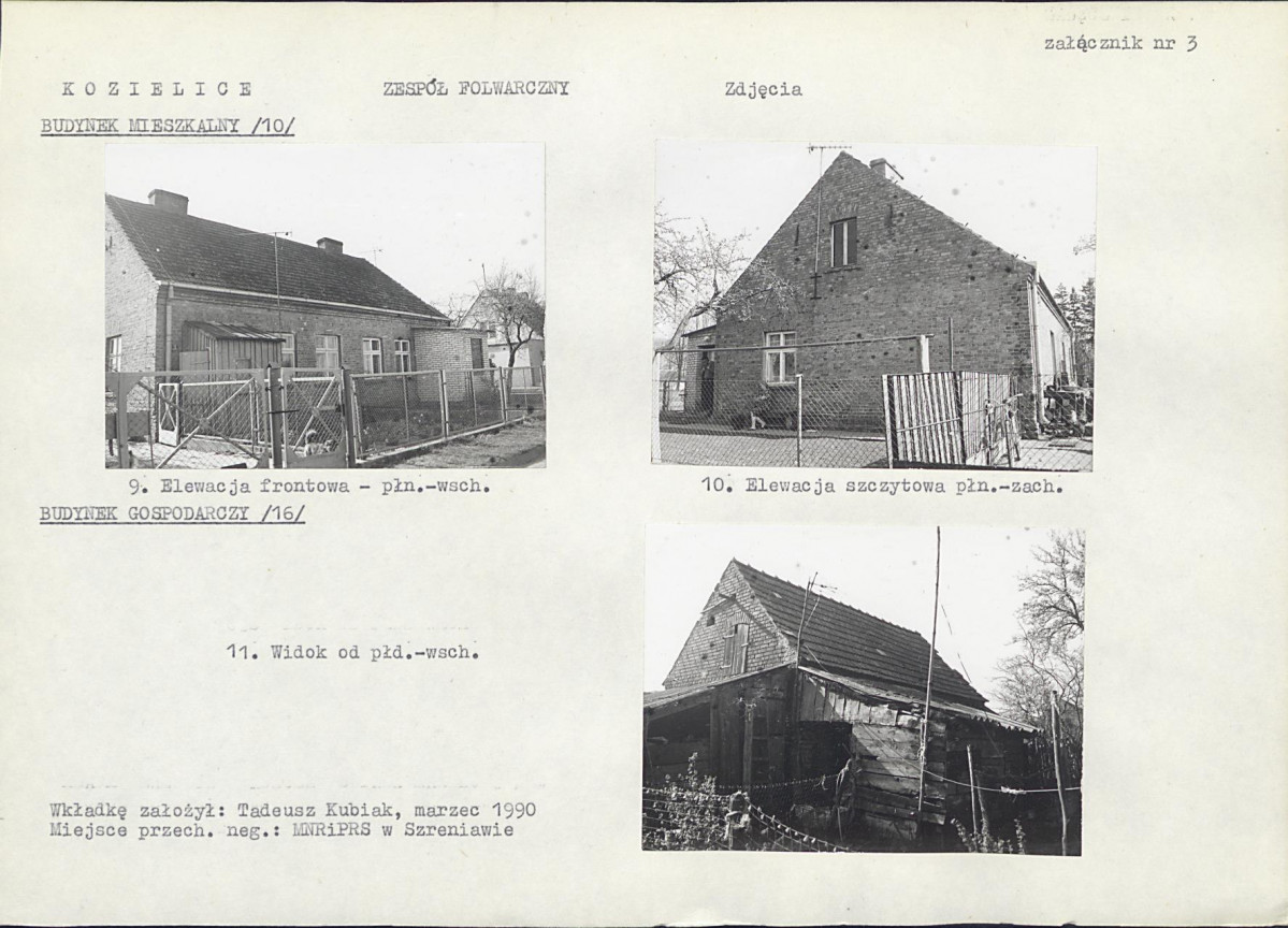 Karta biała, skan nr 9