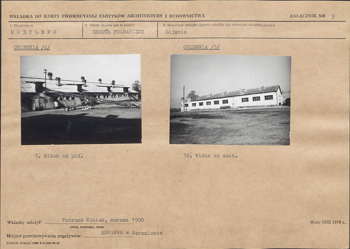 Karta biała, skan nr 9