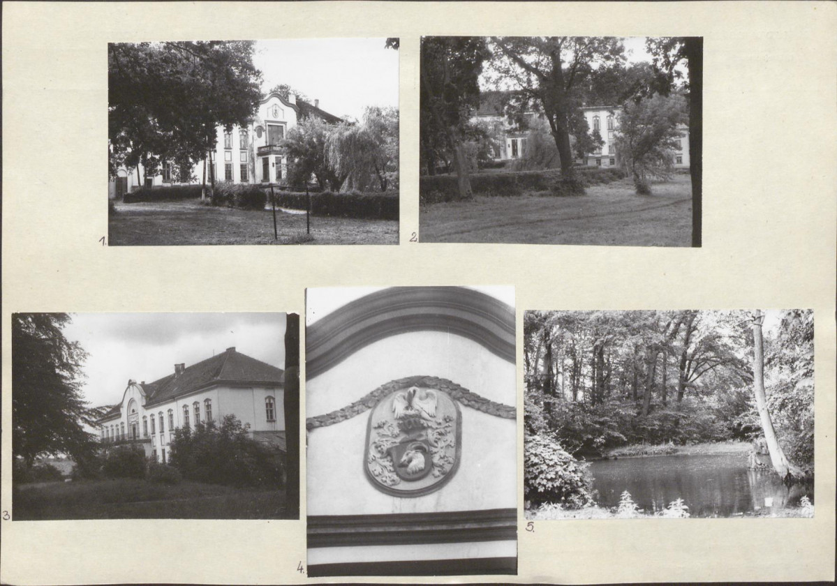 Karta biała, skan nr 6