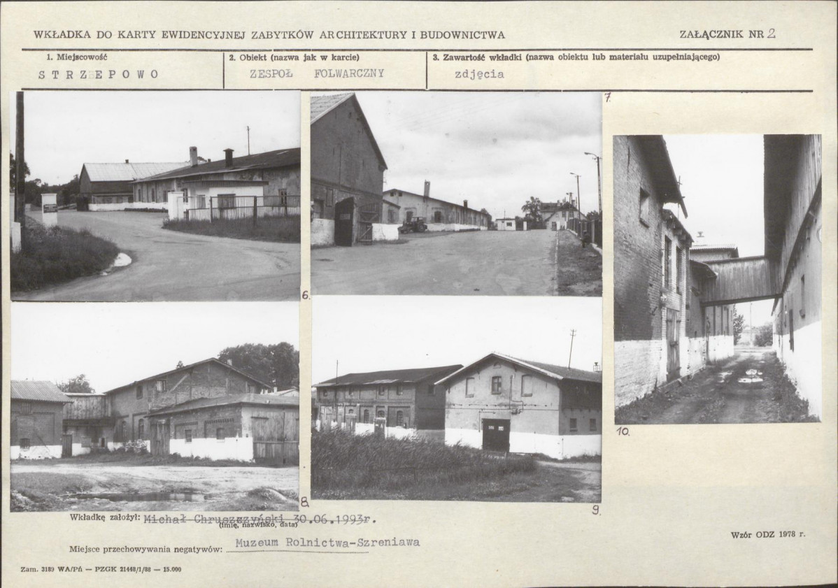 Karta biała, skan nr 7