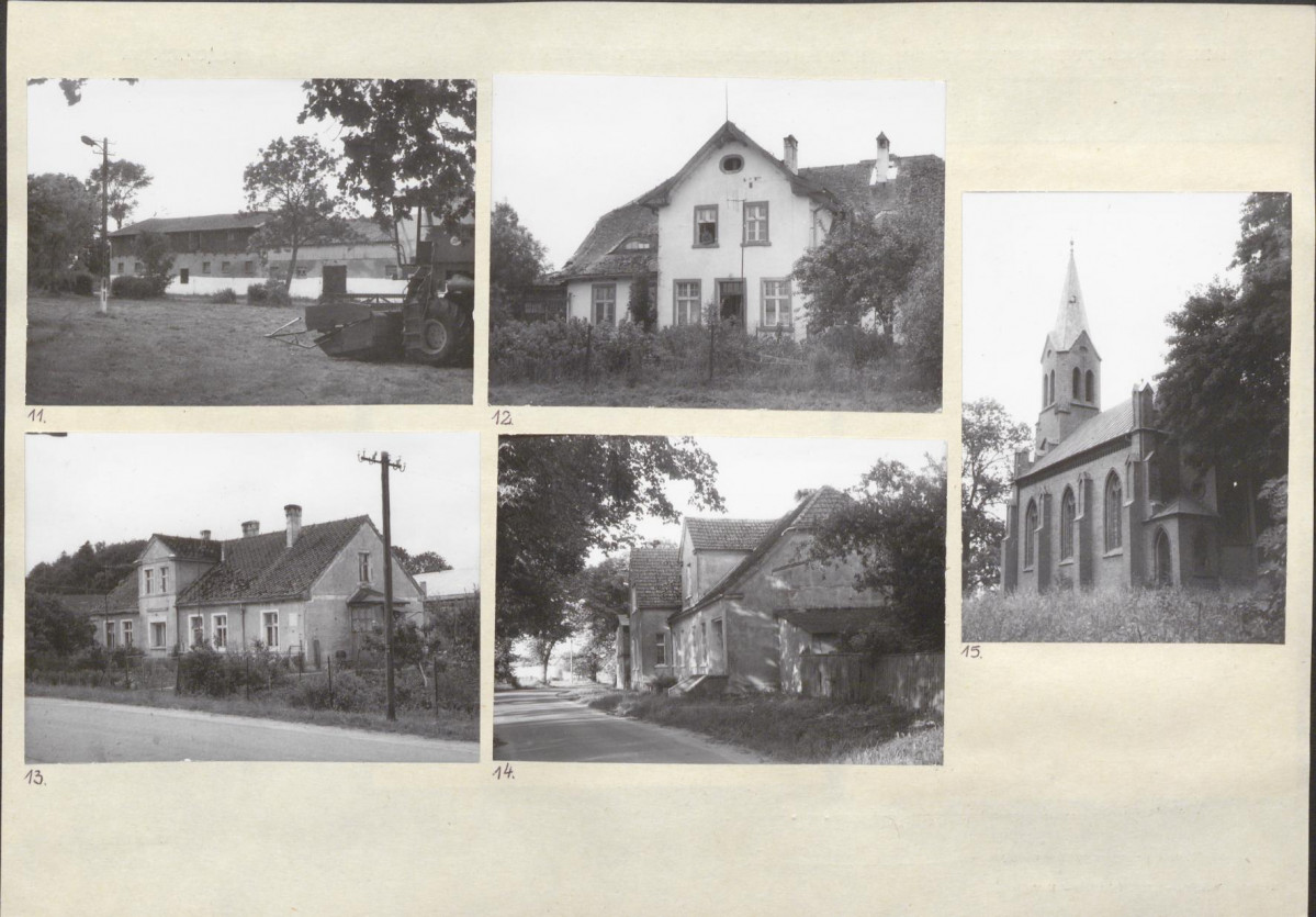 Karta biała, skan nr 8