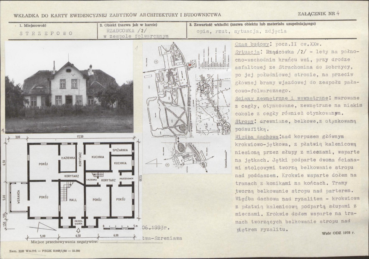 Karta biała, skan nr 11