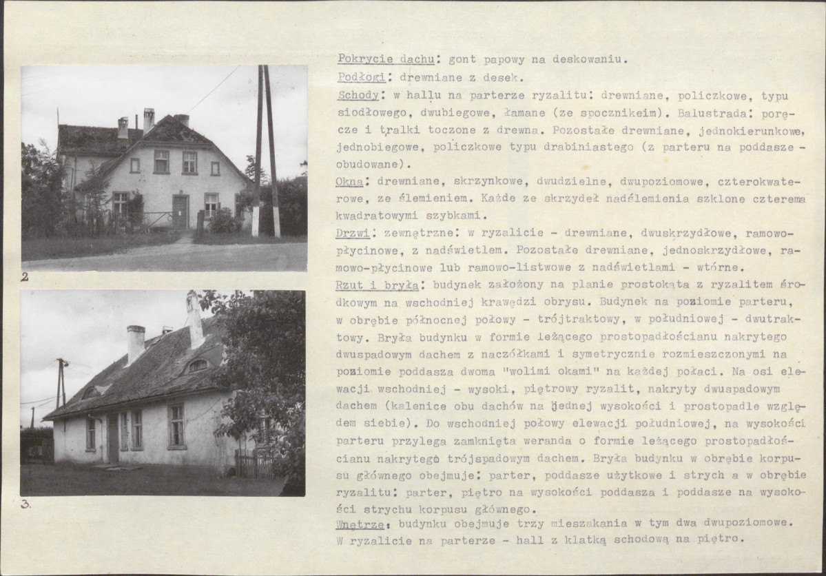 Karta biała, skan nr 12