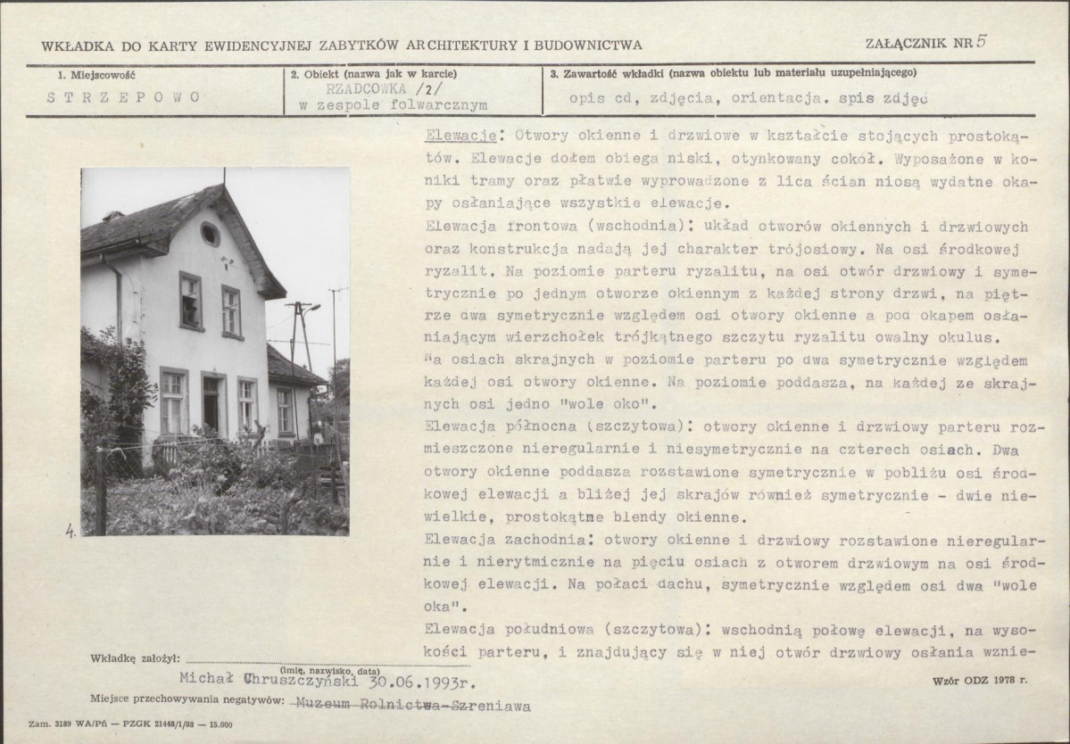 Karta biała, skan nr 13