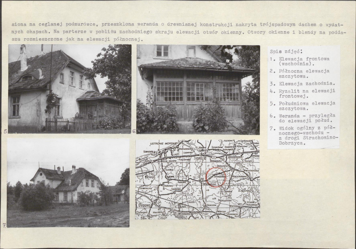 Karta biała, skan nr 14