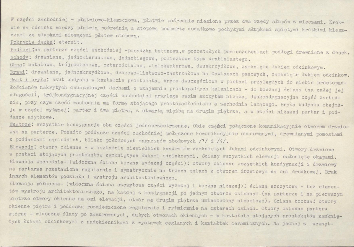 Karta biała, skan nr 16