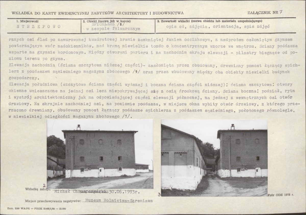 Karta biała, skan nr 17