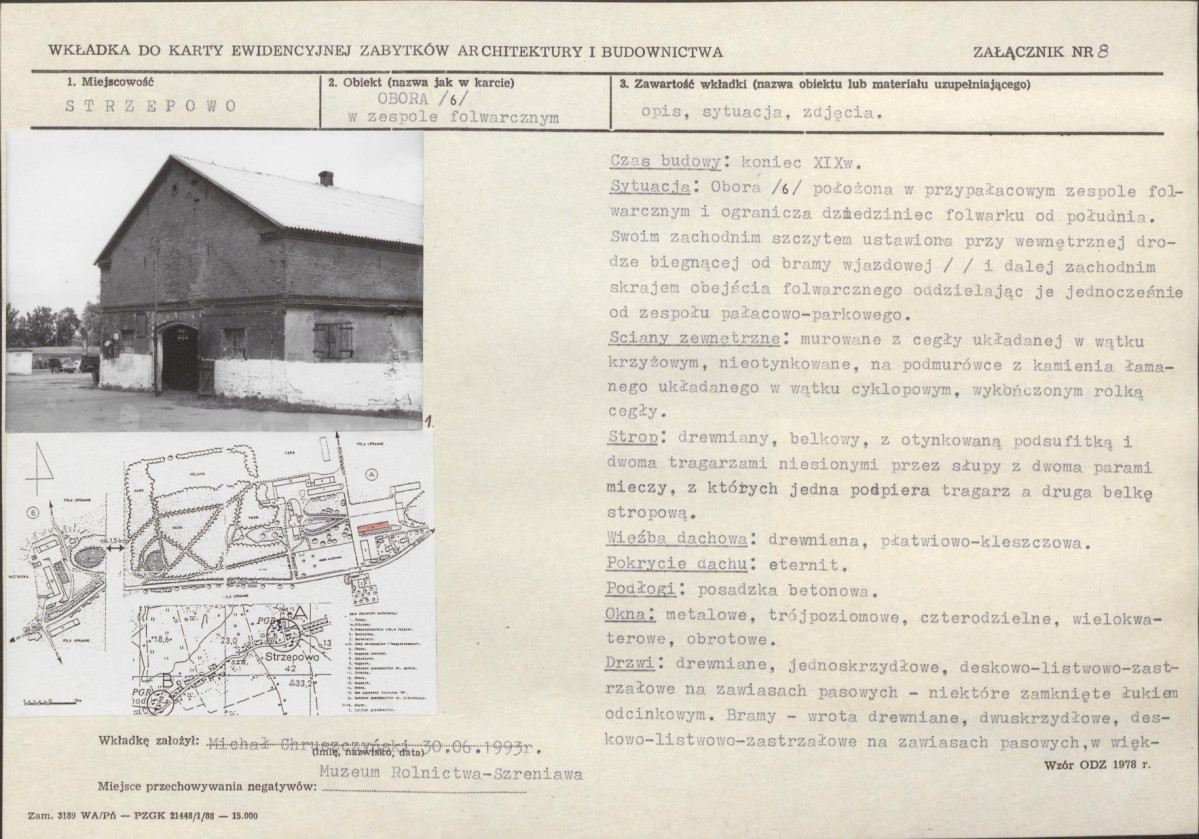 Karta biała, skan nr 19